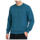 Target Ανδρικό φούτερ Crewneck Fleece Sweatshirt